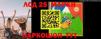 MDMA Premium VHQ Ярцево