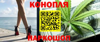 кокс Ярославль