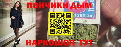 кокс Ярославль
