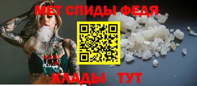 кокс Ярославль